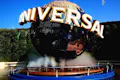 Universal Studios Japan