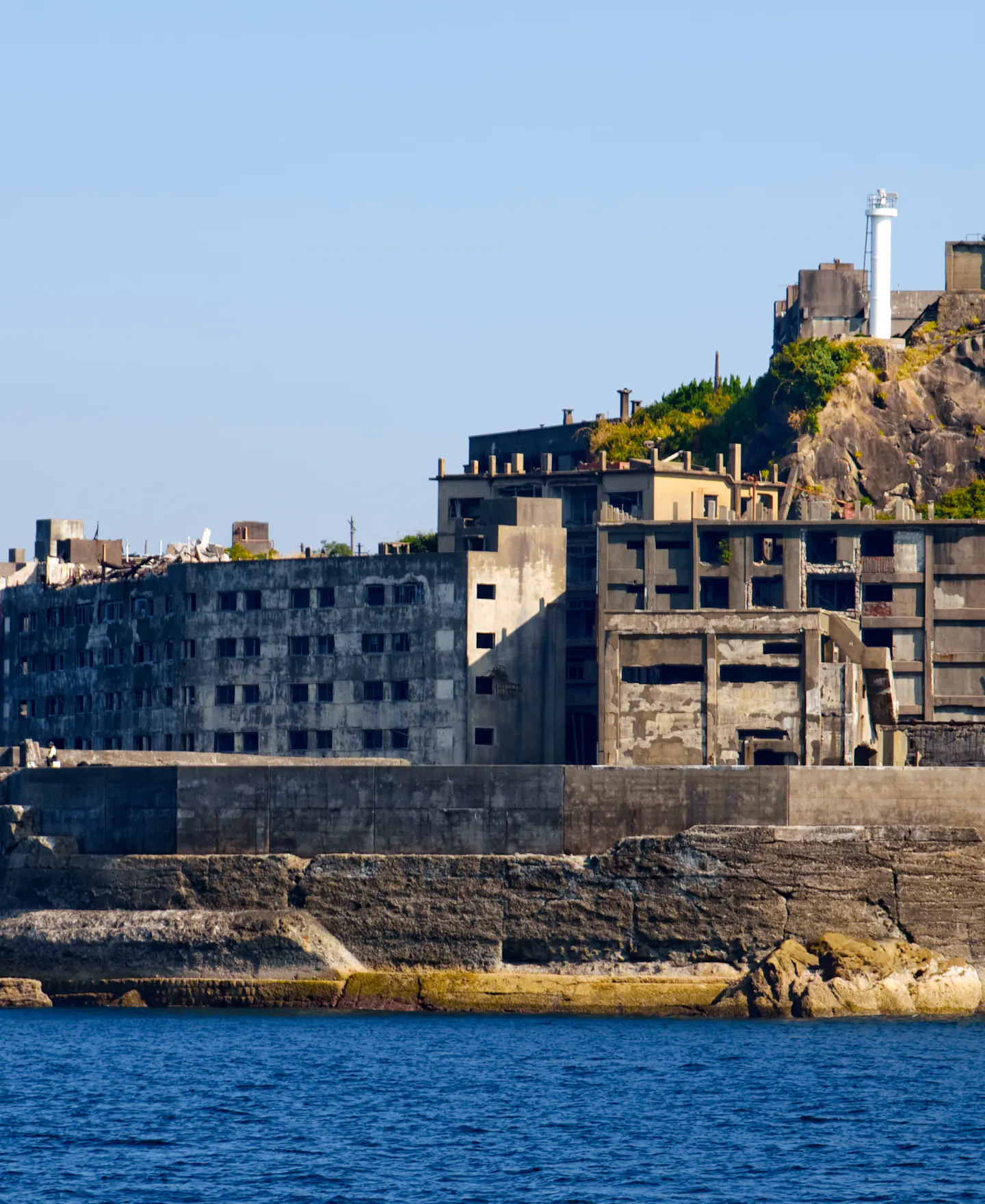 Hashima Magnet Hashima Tours & Attractions - Trip To Japan