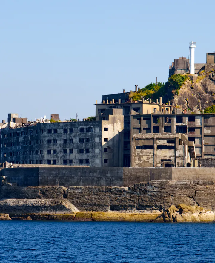 Hashima Hashima