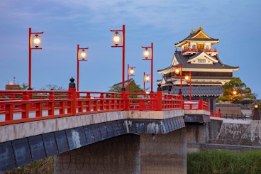 Kiyosu