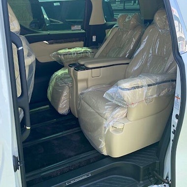 Airport Transfer Airport Transfer