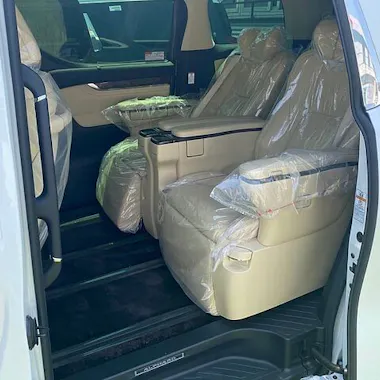 Airport Transfer Airport Transfer
