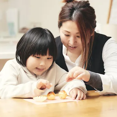 Food Sample Food Sample