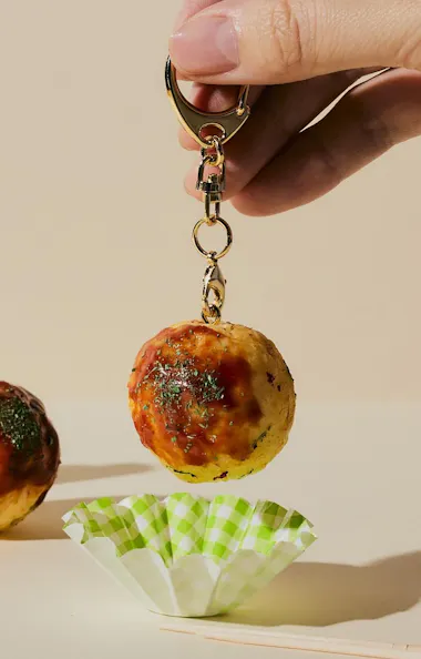 Food Sample Food Sample