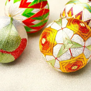 Sushi Making Sushi Making