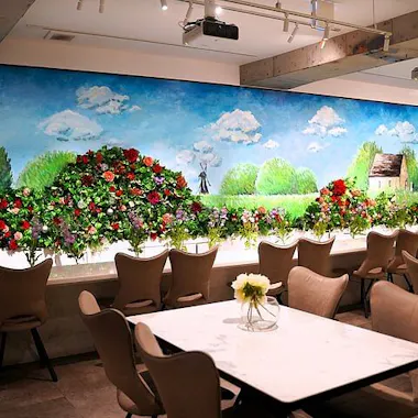 Sushi Making Sushi Making