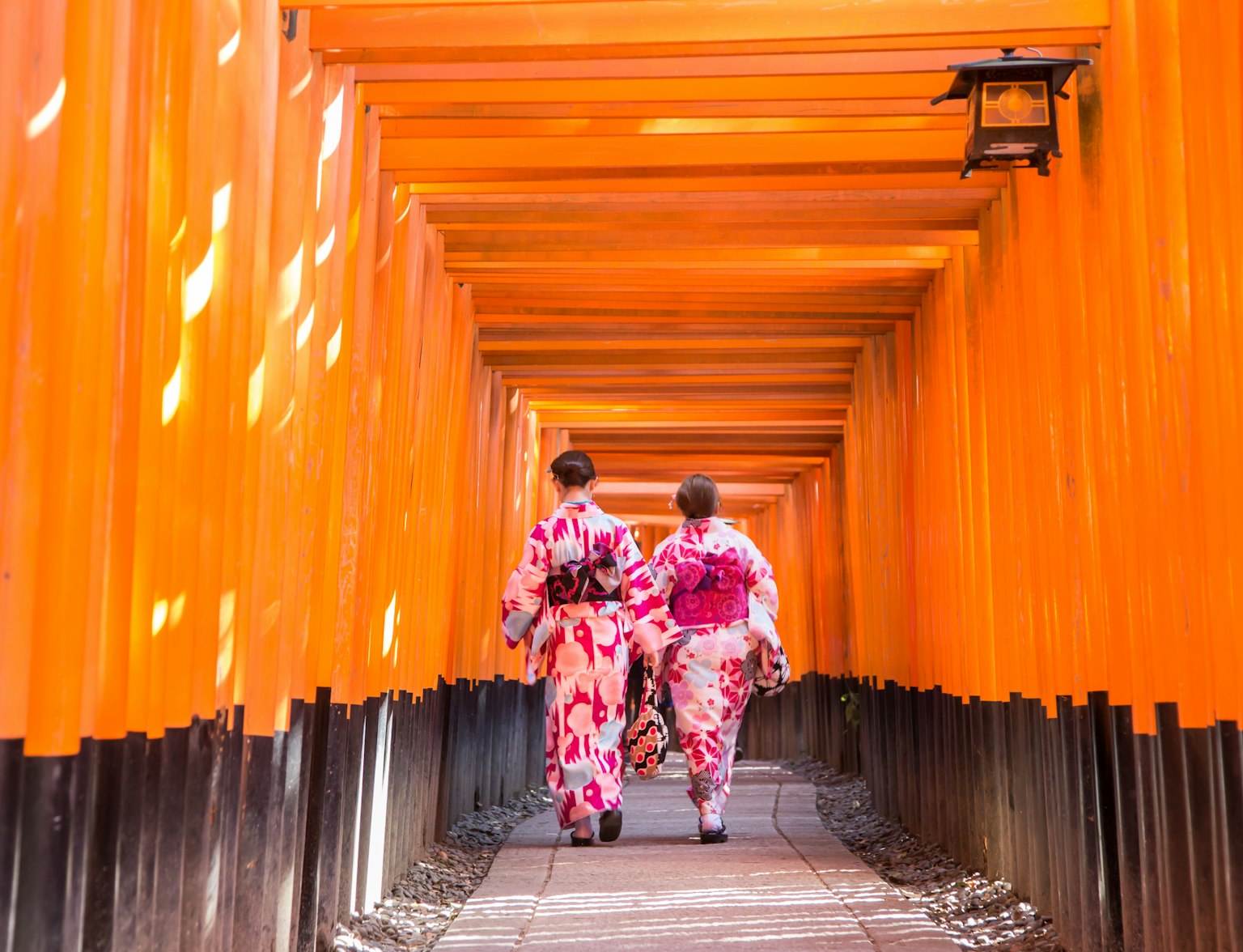 Fushimi Inari Taisha Fushimi Inari Taisha