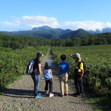 Furepe Waterfall Tour Furepe Waterfall Tour
