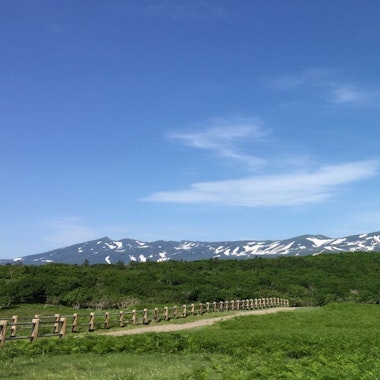 Furepe Waterfall Tour Furepe Waterfall Tour