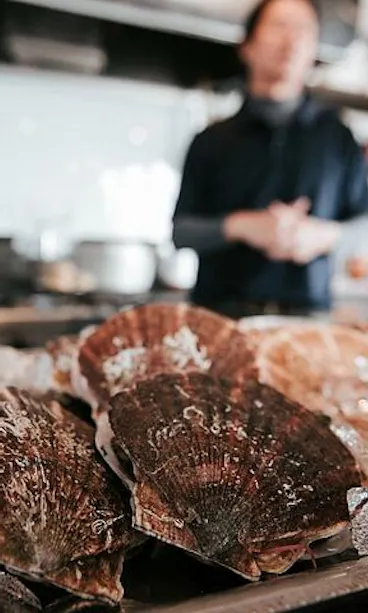 Hokkaido Gourmet Experience Hokkaido Gourmet Experience