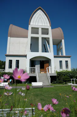 Hakodate Tour