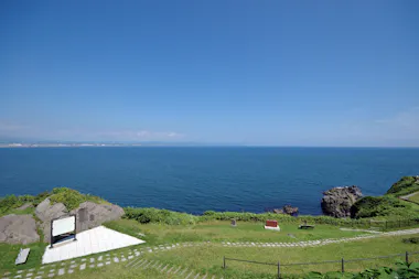 Hakodate Tour