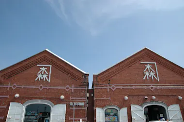Hakodate Tour
