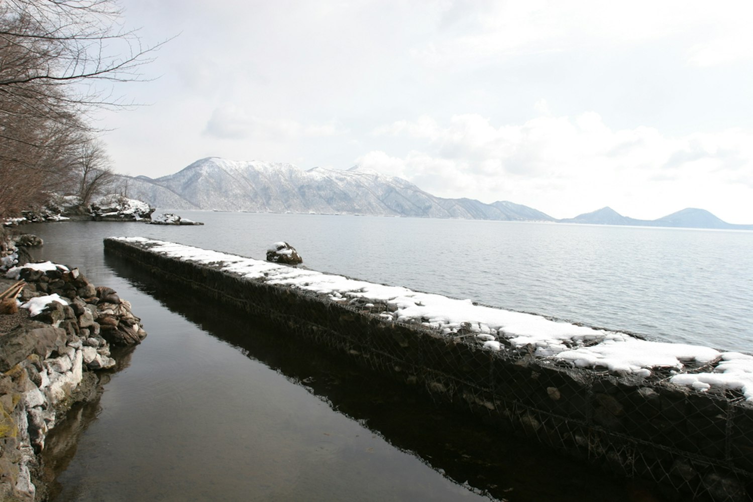 Marukoma Onsen