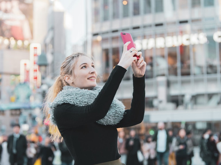 도쿄 차량 개인 투어 - 영어를 구사하는 운전사