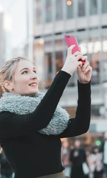 Shibuya Crossing Shibuya Crossing