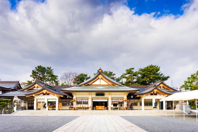 1715318912-hiroshima-gokoku-