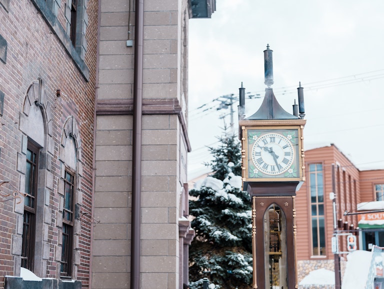 Hokkaido Trip To Japan hokkaido-trip-to-japan