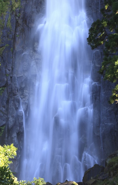 Nachi Falls Nachi Falls