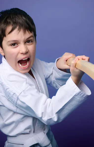 Samurai Experience Samurai Experience