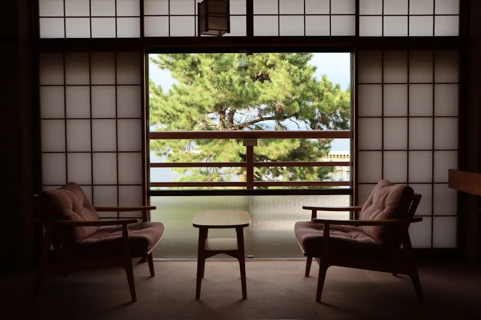 Where to Stay in Hiroshima Where to Stay in Hiroshima