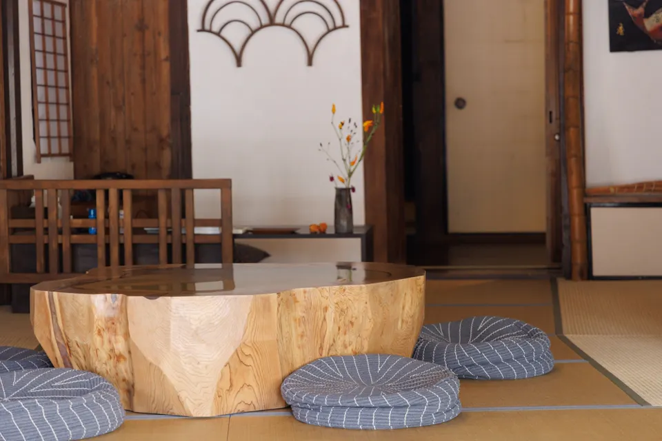 Where to Stay in Hiroshima with Kids