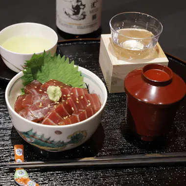 Japanese Knife Experience Japanese Knife Experience