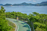 Shimanami Kaido