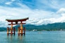 Hiroshima Bay