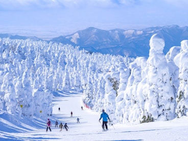 Yamagata