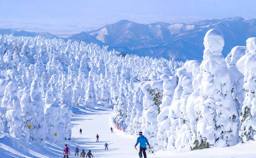 Yamagata Yamagata