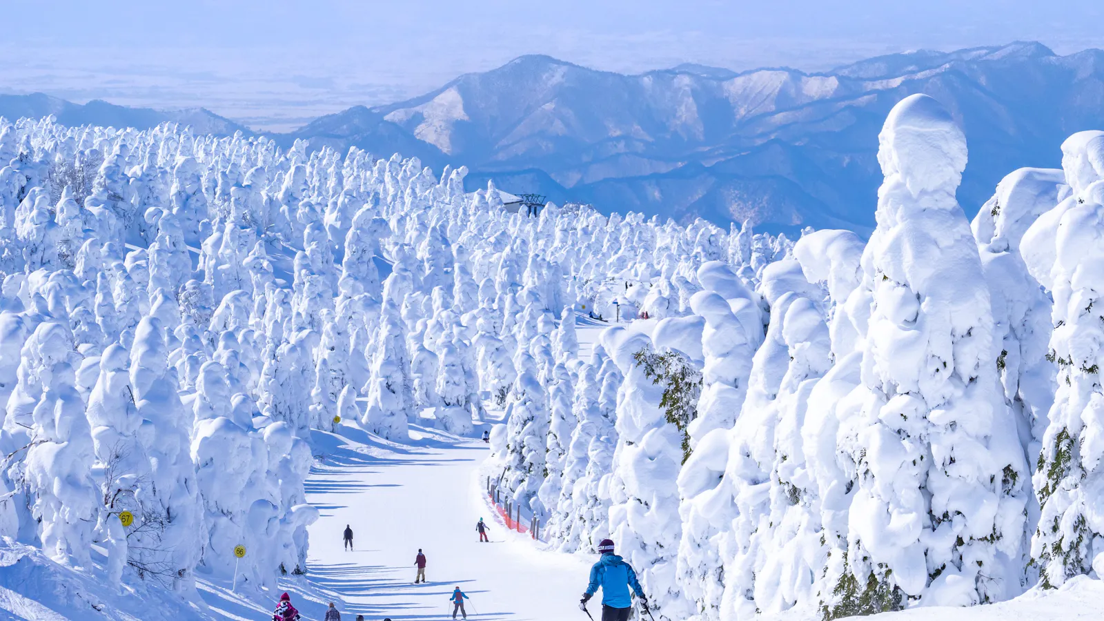 Yamagata Yamagata