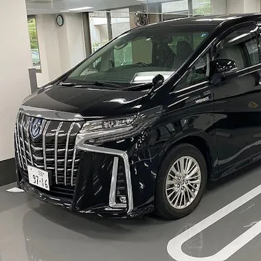 Vehicle Vehicle