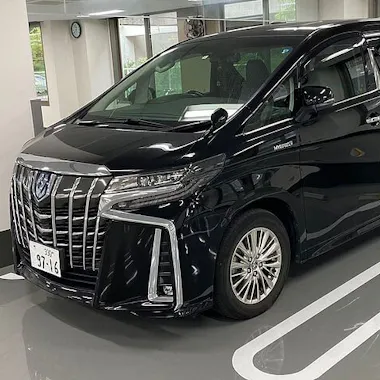 Vehicle Vehicle