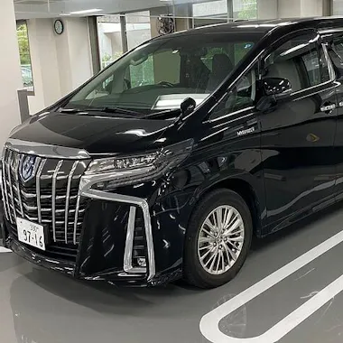 Vehicle Vehicle