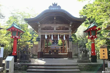 Kamakura Tour