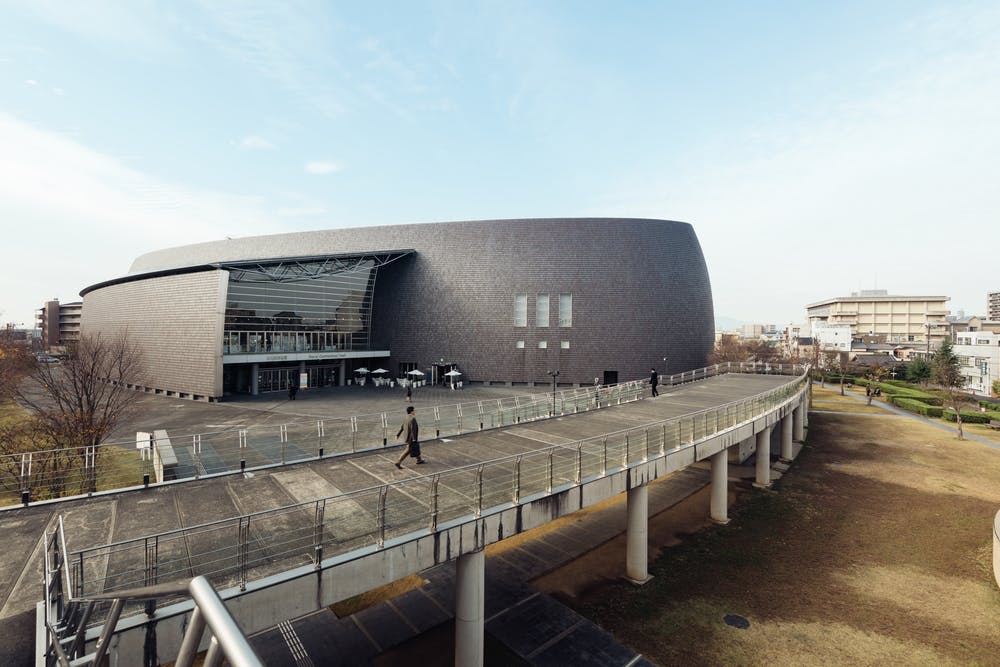 Profile：東京大学大学院 工学系研究科 建築学専攻 海野聡研究室