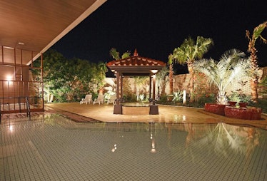 Grand Mercure Lake Hamana Resort & Spa Grand Mercure Lake Hamana Resort & Spa