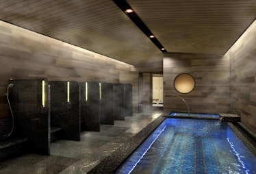 Hotel Monterey Kobe Hotel Monterey Kobe