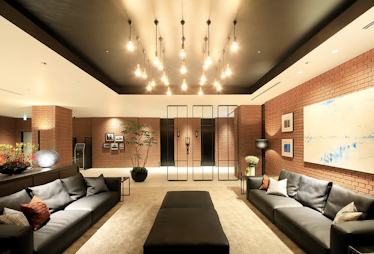 Richmond Hotel Yokohama Ekimae Richmond Hotel Yokohama Ekimae