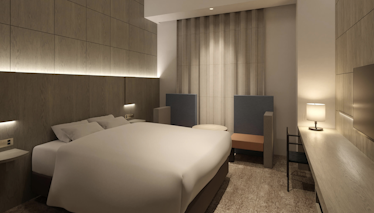 Hotel Il Palazzo