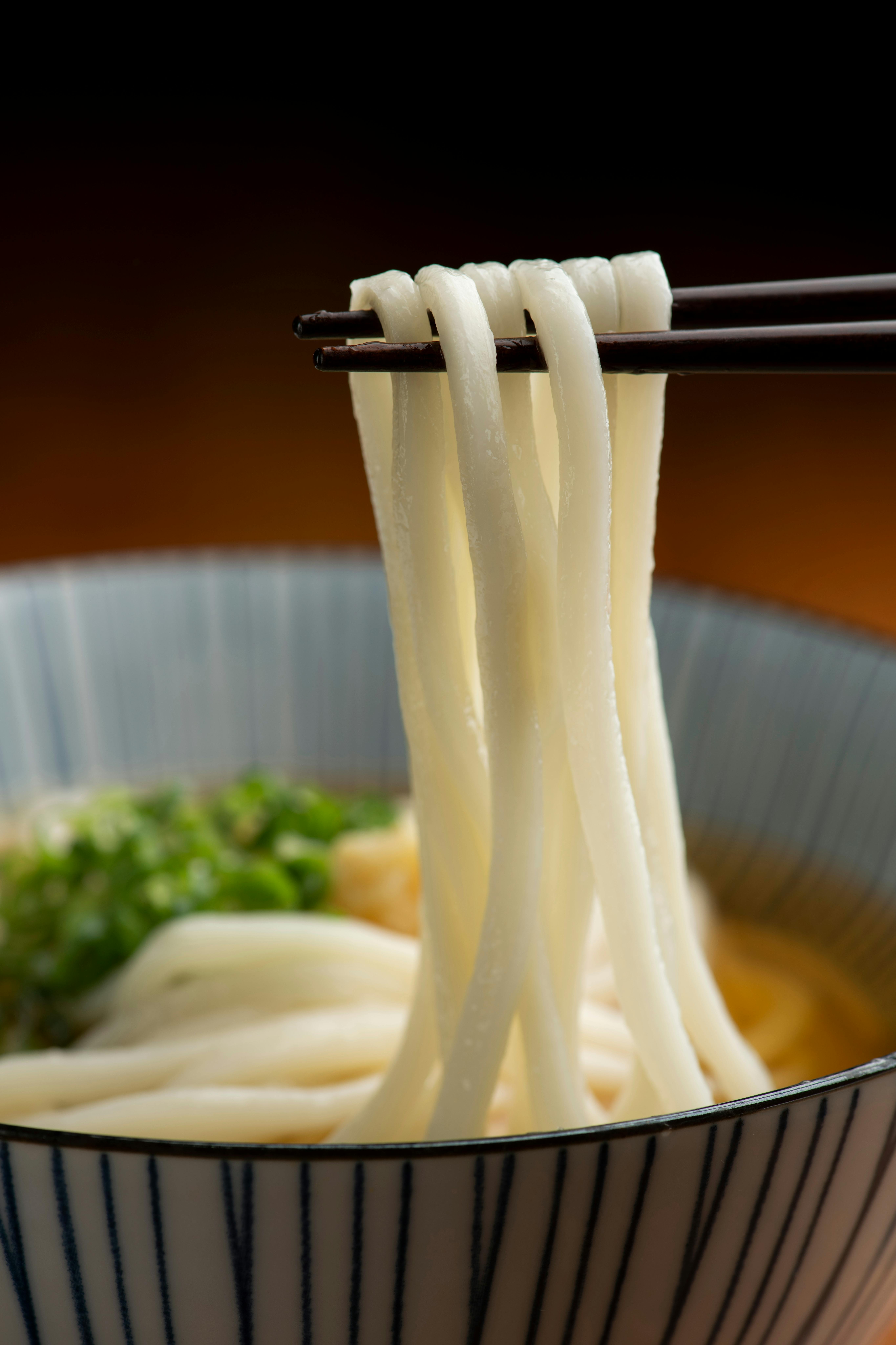 Udon