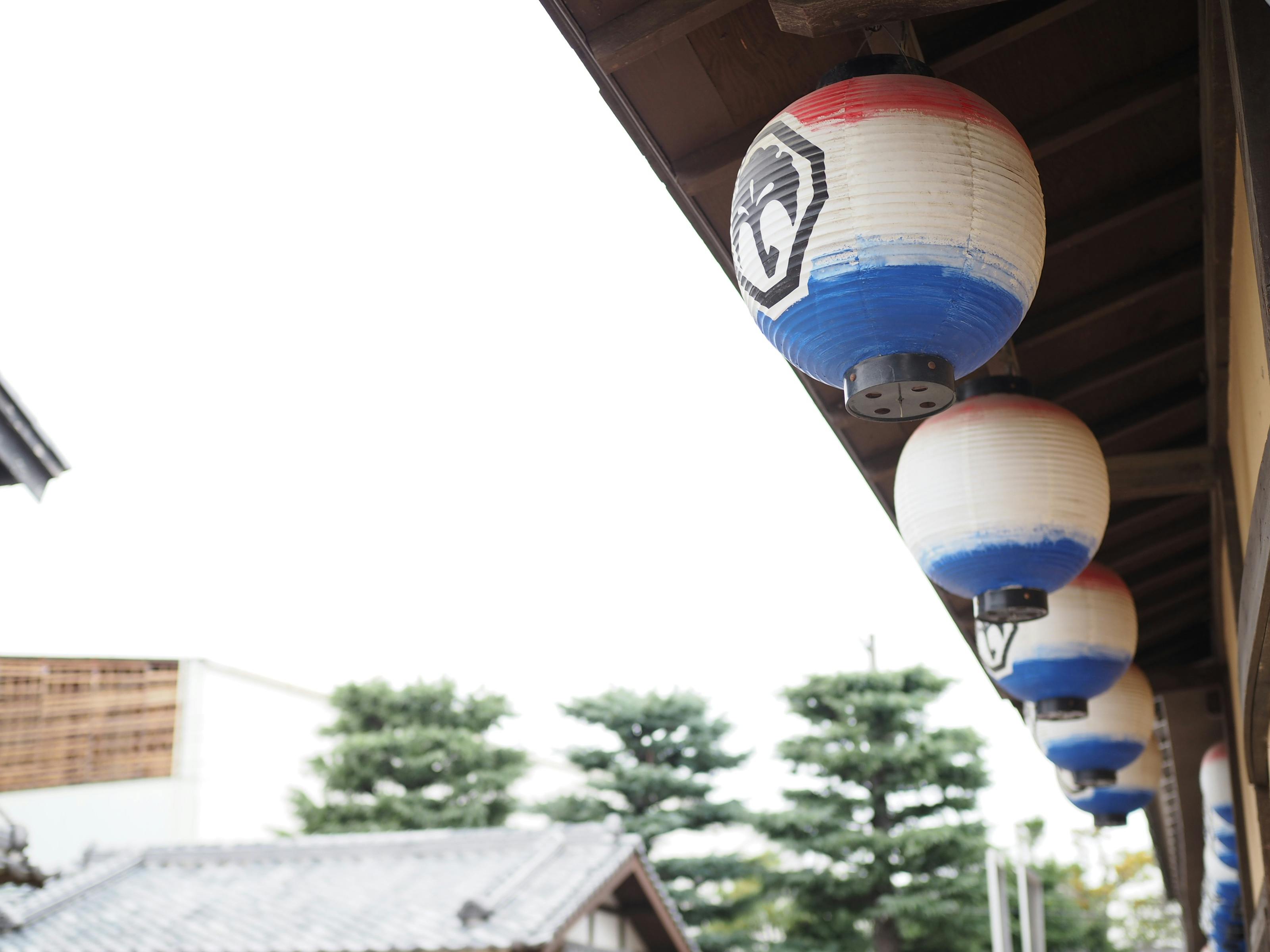 Toei Kyoto Studio Park