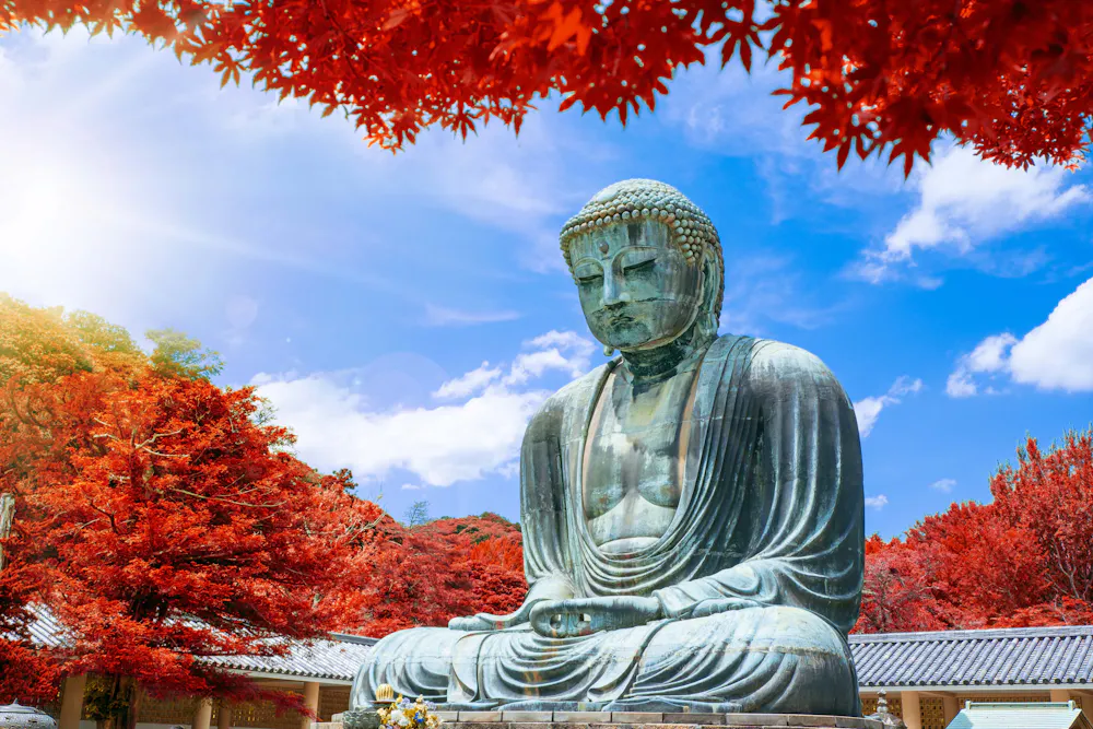 Kotoku-in