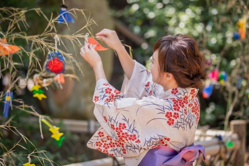 2026 Must-See July Events and Festivals in Japan - Trip To Japan