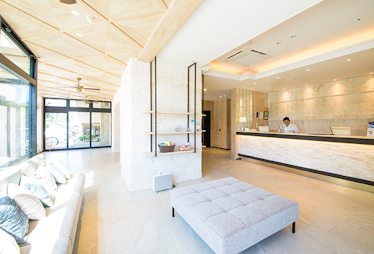 Best Western Okinawa Kouki Beach Best Western Okinawa Kouki Beach