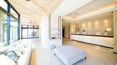 Best Western Okinawa Kouki Beach