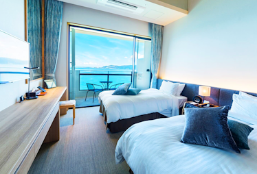 Best Western Okinawa Kouki Beach Best Western Okinawa Kouki Beach