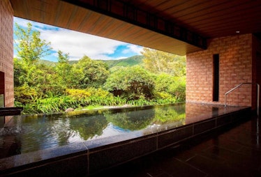 Hakone Sengokuhara Prince Hotel Hakone Sengokuhara Prince Hotel