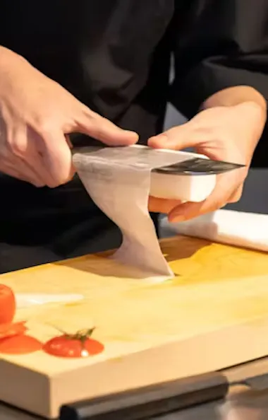 Japanese Knife Japanese Knife